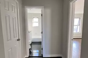 161 18th St, Union City, NJ 07087 - Photo 17