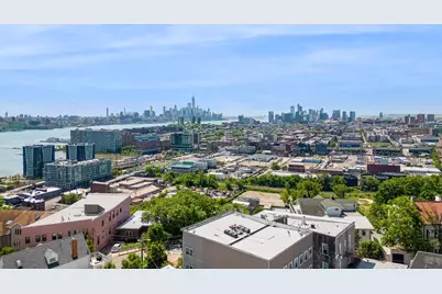 161 18th St #4C, Union City, NJ 07087 - Photo 7