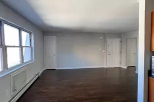 161 18th St, Union City, NJ 07087 - Photo 13