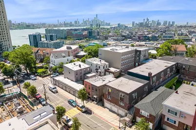 161 18th St #4C, Union City, NJ 07087 - Photo 23