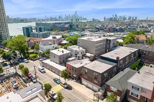 161 18th St, Union City, NJ 07087 - Photo 23