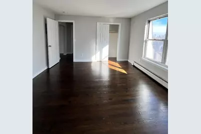 161 18th St #4C, Union City, NJ 07087 - Photo 21