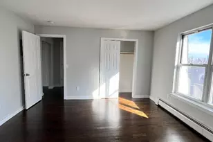 161 18th St, Union City, NJ 07087 - Photo 21