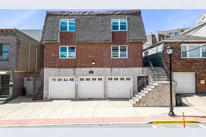 161 18th St #4C, Union City, NJ 07087 - Photo 9