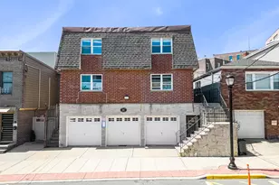 161 18th St, Union City, NJ 07087 - Photo 9