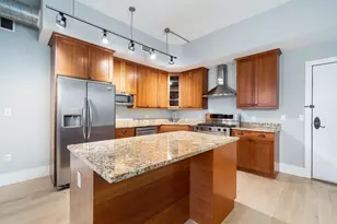 100 Paterson Plank Rd, Jersey City, NJ 07307 - Photo 3