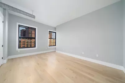 100 Paterson Plank Rd #408, Jersey City, NJ 07307 - Photo 9