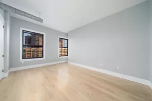 100 Paterson Plank Rd, Jersey City, NJ 07307 - Photo 9