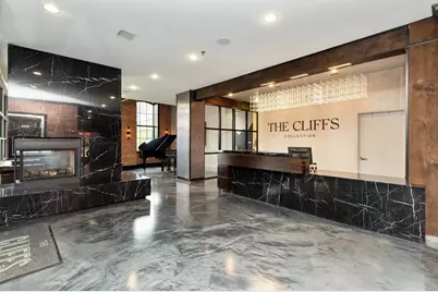 100 Paterson Plank Rd #408, Jersey City, NJ 07307 - Photo 21