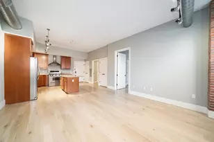 100 Paterson Plank Rd, Jersey City, NJ 07307 - Photo 5