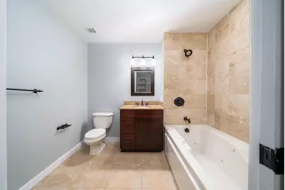 100 Paterson Plank Rd #329, Jersey City, NJ 07030 - Photo 15