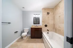 100 Paterson Plank Rd, Jersey City, NJ 07030 - Photo 15