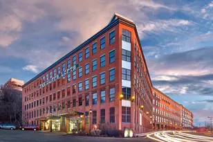 100 Paterson Plank Rd, Jersey City, NJ 07030 - Photo 25