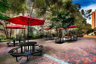 100 Paterson Plank Rd, Jersey City, NJ 07030 - Photo 21