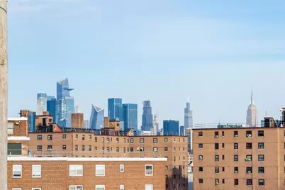 100 Paterson Plank Rd #517, Jersey City, NJ 07307 - Photo 17