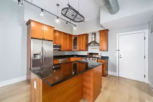 100 Paterson Plank Rd, Jersey City, NJ 07307 - Photo 3