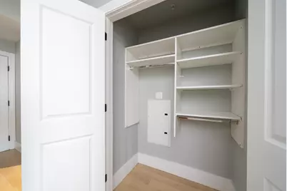 100 Paterson Plank Rd #517, Jersey City, NJ 07307 - Photo 13