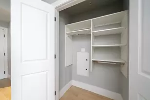 100 Paterson Plank Rd, Jersey City, NJ 07307 - Photo 13