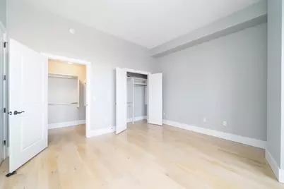 100 Paterson Plank Rd #517, Jersey City, NJ 07307 - Photo 11