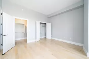 100 Paterson Plank Rd, Jersey City, NJ 07307 - Photo 11