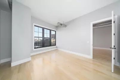 100 Paterson Plank Rd #517, Jersey City, NJ 07307 - Photo 9