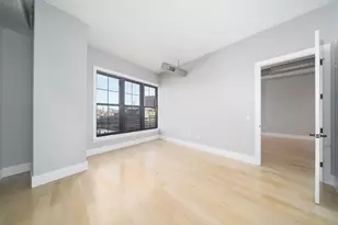 100 Paterson Plank Rd, Jersey City, NJ 07307 - Photo 9