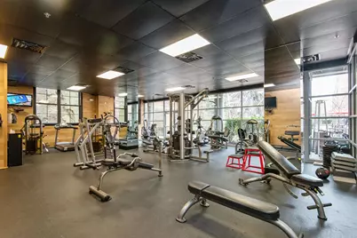 100 Paterson Plank Rd #426, Jersey City, NJ 07307 - Photo 13