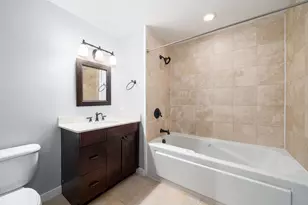 100 Paterson Plank Rd, Jersey City, NJ 07307 - Photo 11