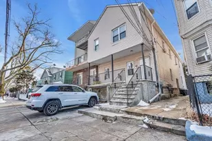 165 Winfield Ave, Jersey City, NJ 07305 - Photo 3