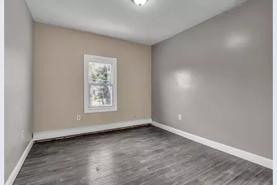 165 Winfield Ave #4, Jersey City, NJ 07305 - Photo 9