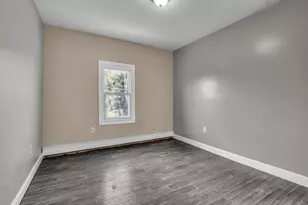 165 Winfield Ave, Jersey City, NJ 07305 - Photo 9