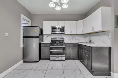 165 Winfield Ave #4, Jersey City, NJ 07305 - Photo 7