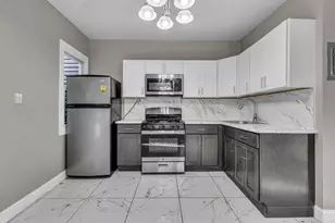 165 Winfield Ave, Jersey City, NJ 07305 - Photo 7