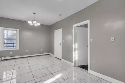 165 Winfield Ave #4, Jersey City, NJ 07305 - Photo 11