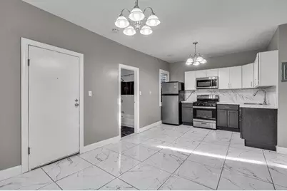 165 Winfield Ave #4, Jersey City, NJ 07305 - Photo 5