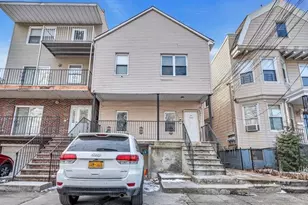 165 Winfield Ave, Jersey City, NJ 07305 - Photo 1