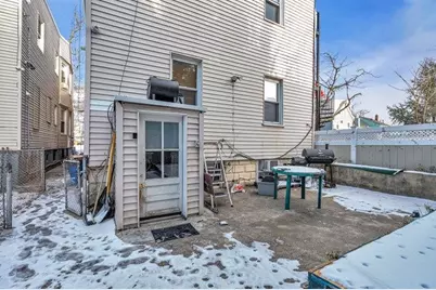 165 Winfield Ave #4, Jersey City, NJ 07305 - Photo 19