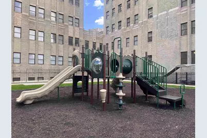 20 Beacon Way #C-C02, Jersey City, NJ 07304 - Photo 19