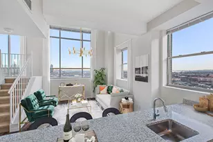 20 Beacon Way, Jersey City, NJ 07304 - Photo 3