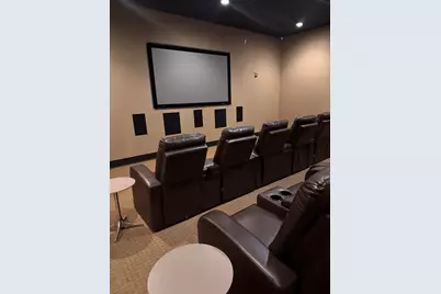 20 Beacon Way #T-1106, Jersey City, NJ 07304 - Photo 17