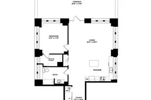 20 Beacon Way, Jersey City, NJ 07304 - Photo 7