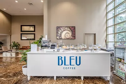 20 Beacon Way #T-0508, Jersey City, NJ 07304 - Photo 15