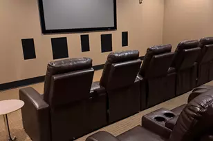 20 Beacon Way, Jersey City, NJ 07304 - Photo 17