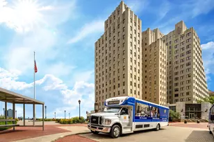 20 Beacon Way, Jersey City, NJ 07304 - Photo 21