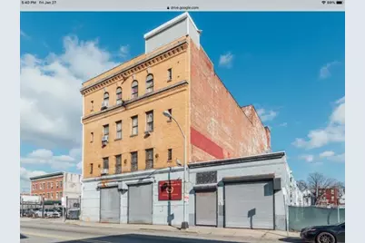 622 Communipaw Ave, Jersey City, NJ 07304 - Photo 5