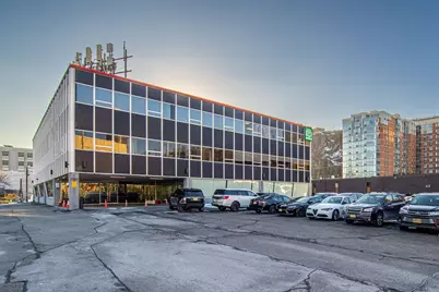 1 Marine Rd #207, North Bergen, NJ 07047 - Photo 7