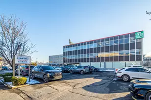 1 Marine Rd, North Bergen, NJ 07047 - Photo 1