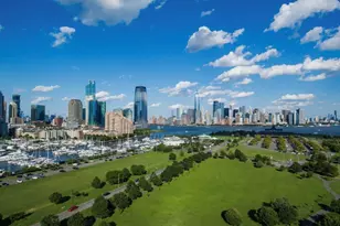 298 4th St, Jersey City, NJ 07302 - Photo 7