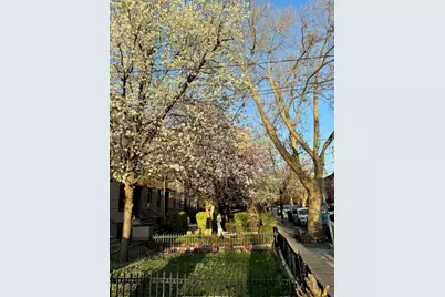 298 4th St, Jersey City, NJ 07302 - Photo 13