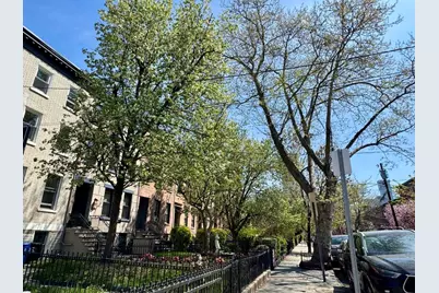 298 4th St, Jersey City, NJ 07302 - Photo 15